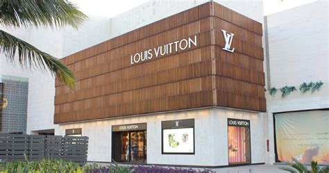 louis vuitton cancun mexico|louis vuitton mexico city.